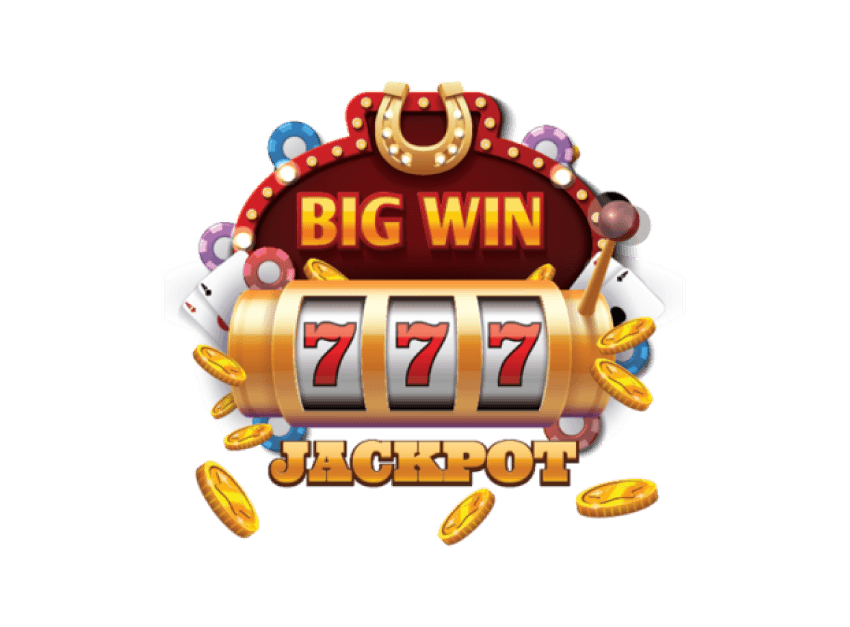 Online Slots Casino