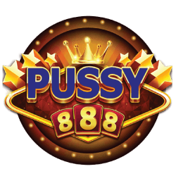 Pussy888