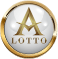 ALADDIN99 LOTTO