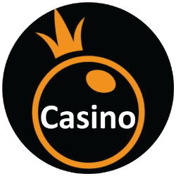 Pragmatic Play Live Casino