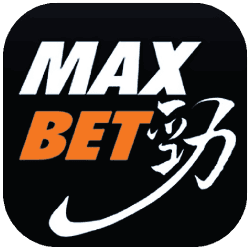 MaxBet