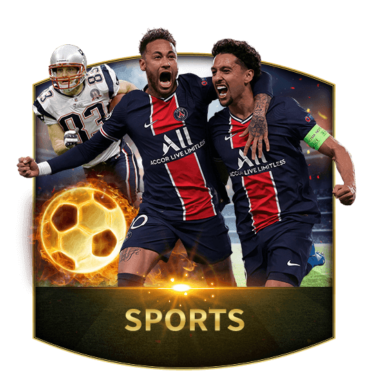 Play Online E-sports Betting